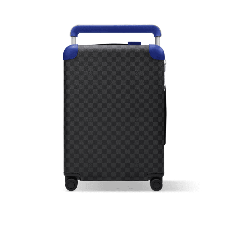Louis Vuitton N00103 Horizon 55 - SILKROAD