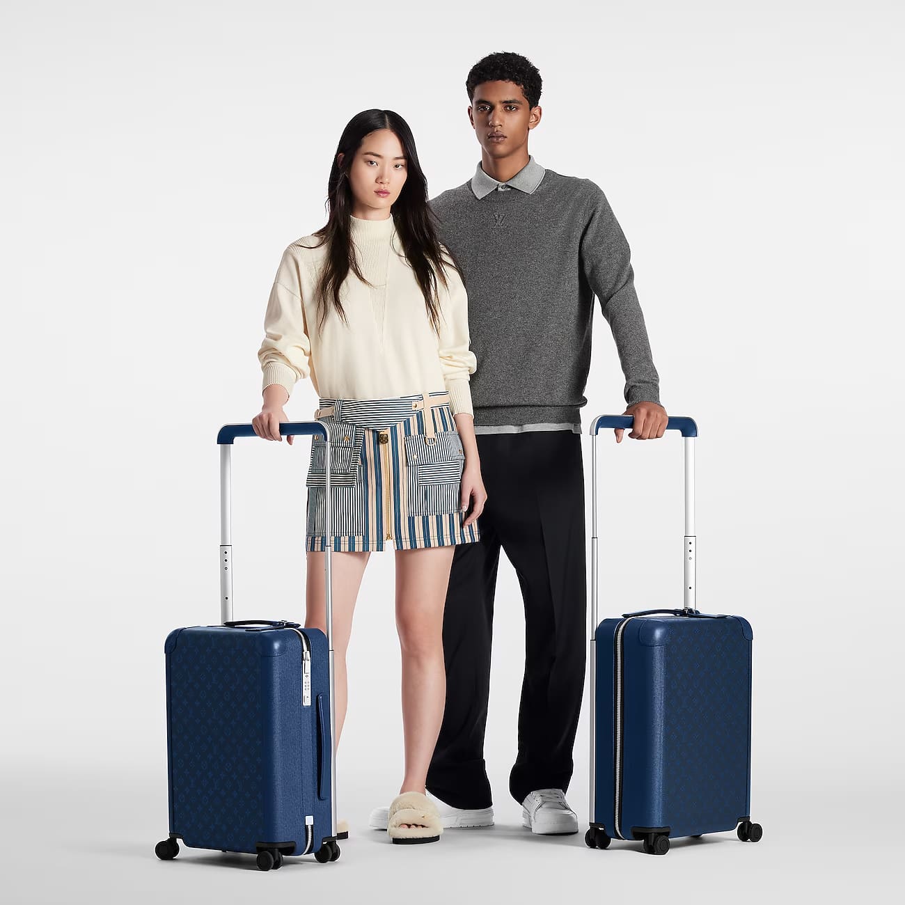 Louis Vuitton M20183 Horizon 55 - SILKROAD