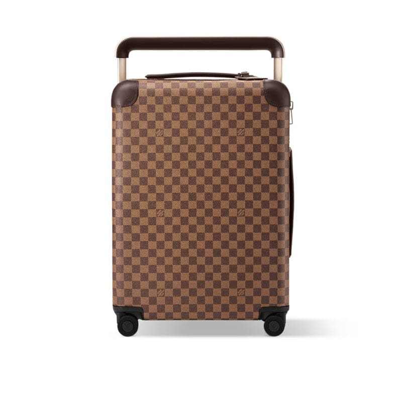 Louis Vuitton N23304 Horizon 55 - SILKROAD