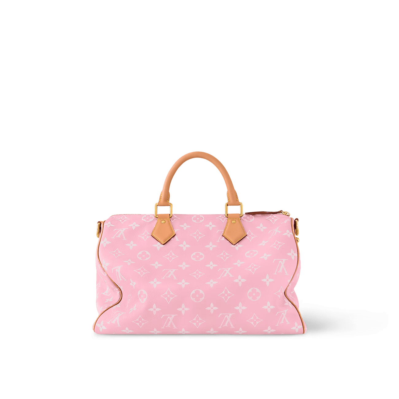 Louis Vuitton M13918 Speedy P9 Bandoulière 40 - SILKROAD
