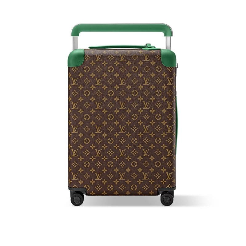 Louis Vuitton M46781 Horizon 55 - SILKROAD