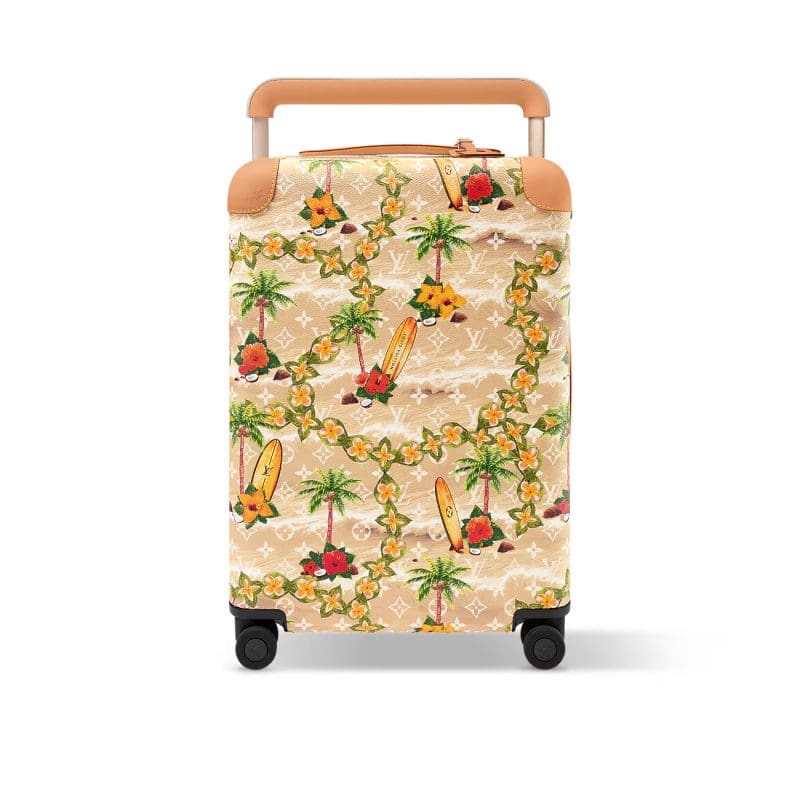 Louis Vuitton M24798 Horizon 55 - SILKROAD