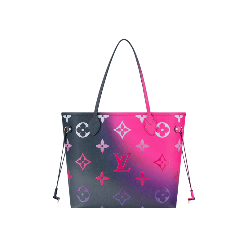 Louis Vuitton Neverfull MM M20511 - SILKROAD