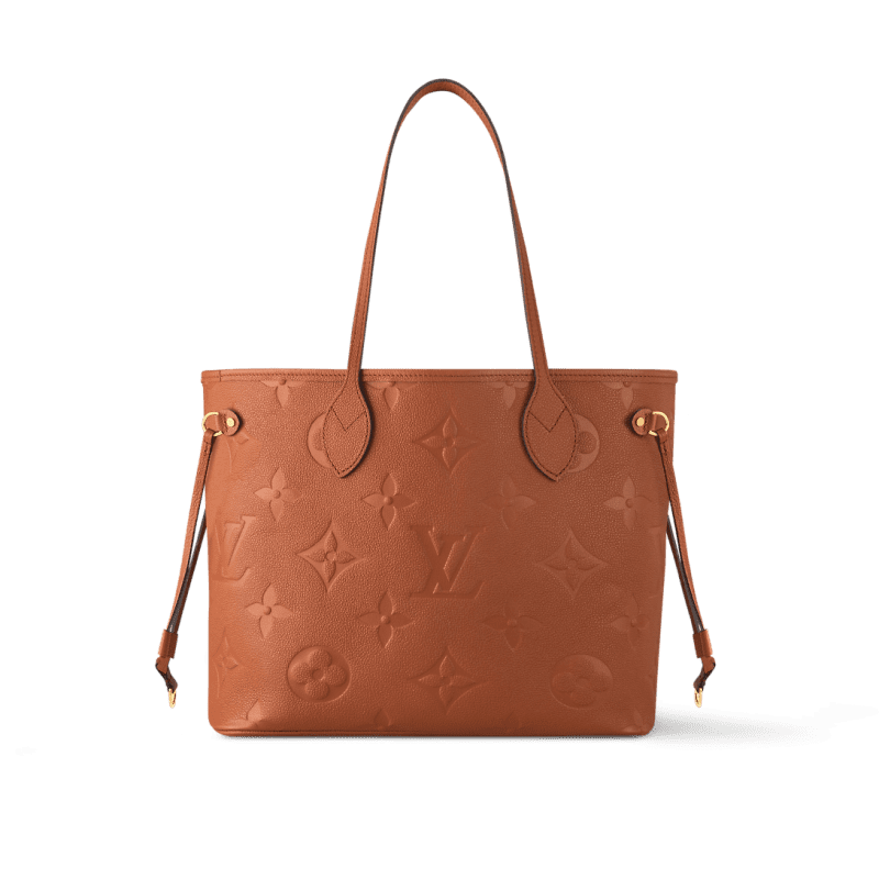 Louis Vuitton M12605 Neverfull MM - SILKROAD