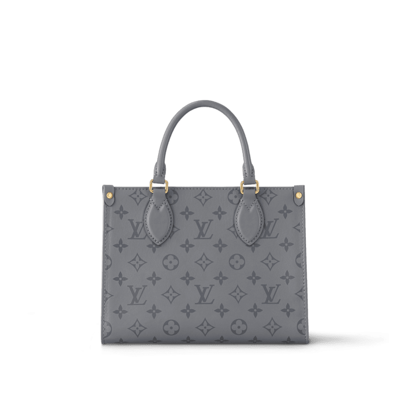 Louis Vuitton M12465 OnTheGo PM - SILKROAD