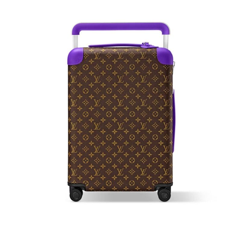 Louis Vuitton M46782 Horizon 55 - SILKROAD