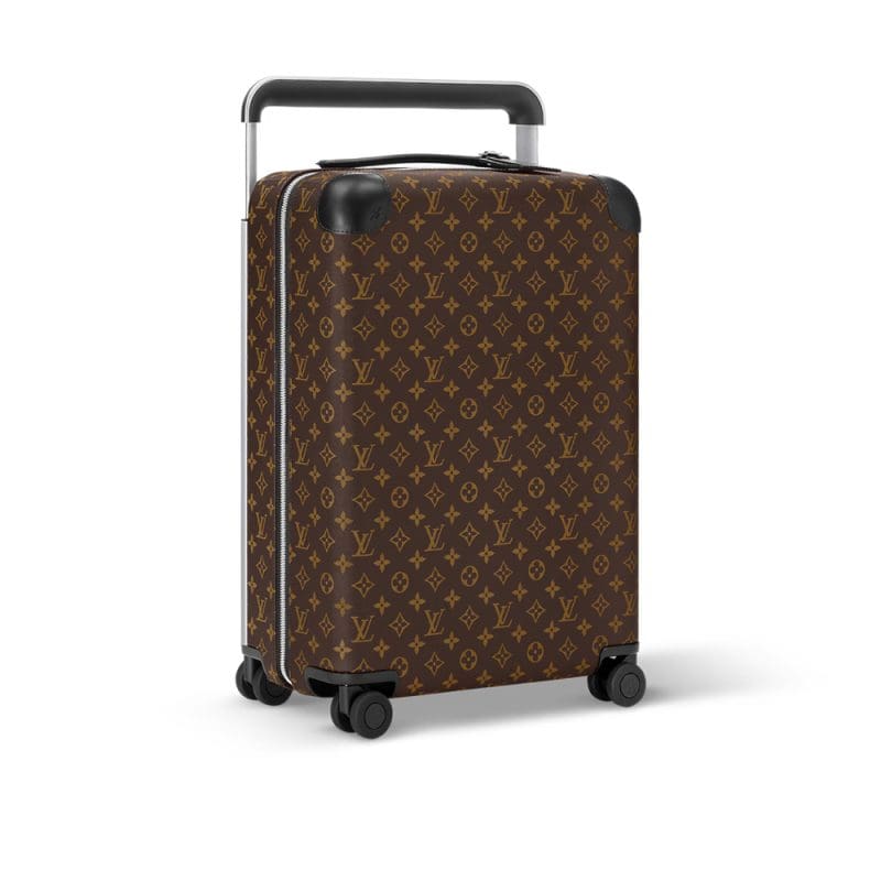 Louis Vuitton M20294 Horizon 55 - SILKROAD