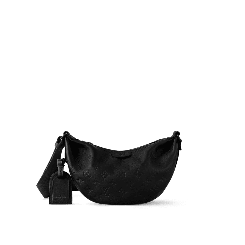 Louis Vuitton M12510 Hamac Bag PM - SILKROAD