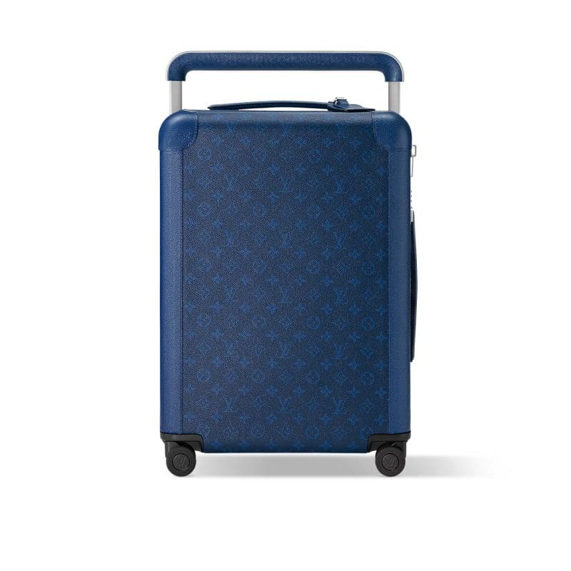 Louis Vuitton M20183 Horizon 55 - SILKROAD