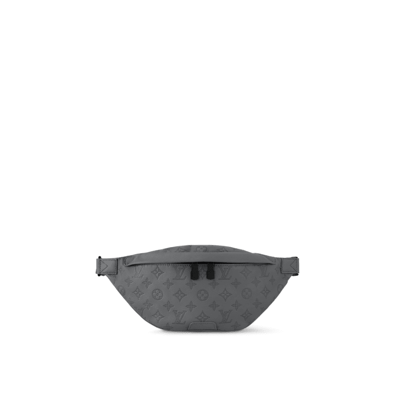 Louis Vuitton M46108 Discovery Bumbag - SILKROAD