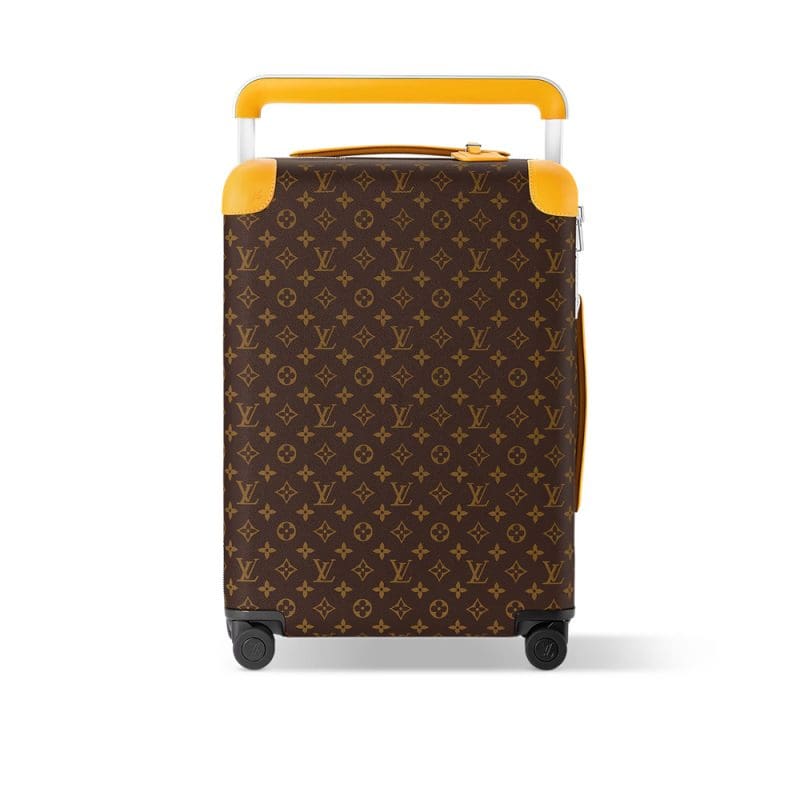 Louis Vuitton M46762 Horizon 55 - SILKROAD