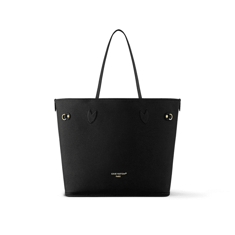 Louis Vuitton M11946 Neverfull Inside Out MM - SILKROAD
