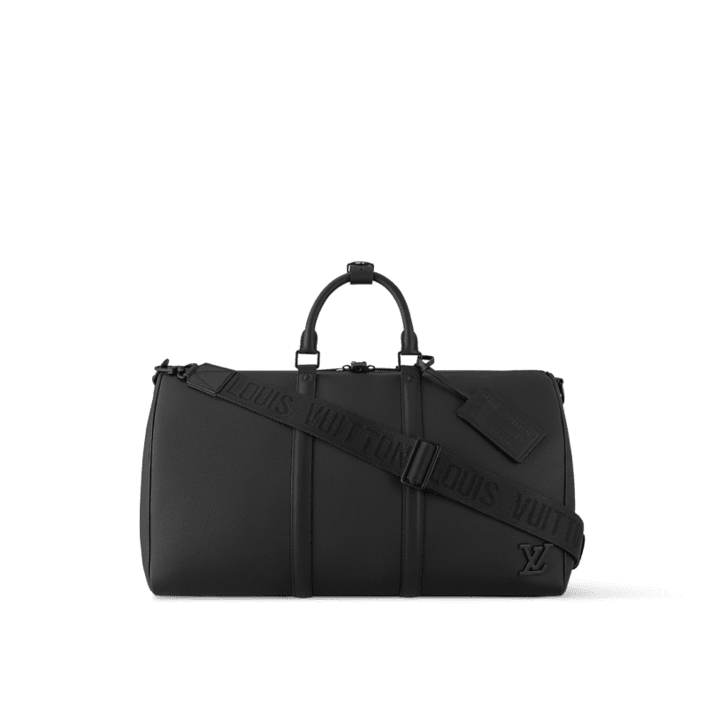 Louis Vuitton M21420 Keepall Bandoulière 50 - SILKROAD