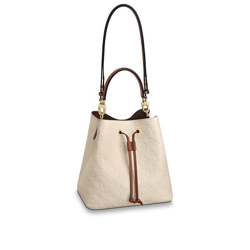 Louis Vuitton M45307 Néonoé MM - SILKROAD