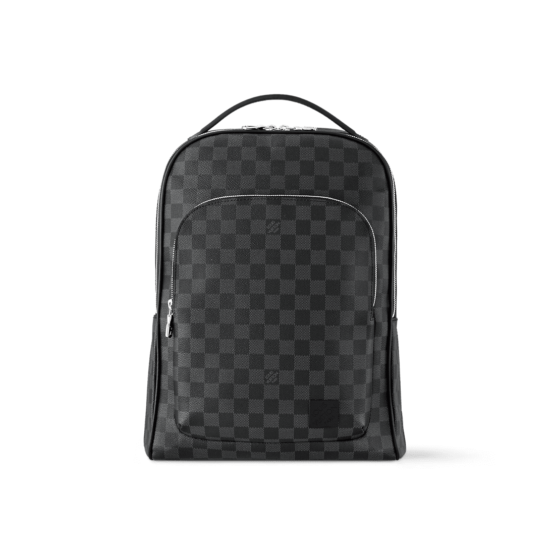 Louis Vuitton N40499 Avenue Backpack - SILKROAD