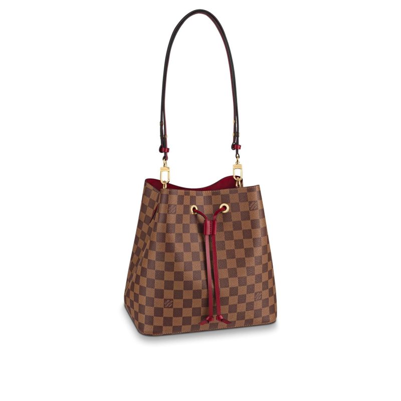 Louis Vuitton N40214 Néonoé - SILKROAD