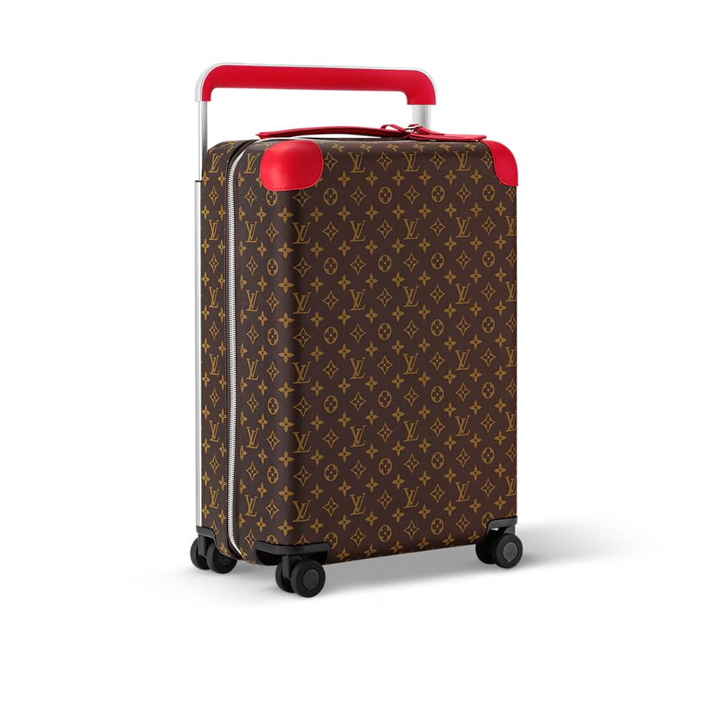 Louis Vuitton M46778 Horizon 55 - SILKROAD