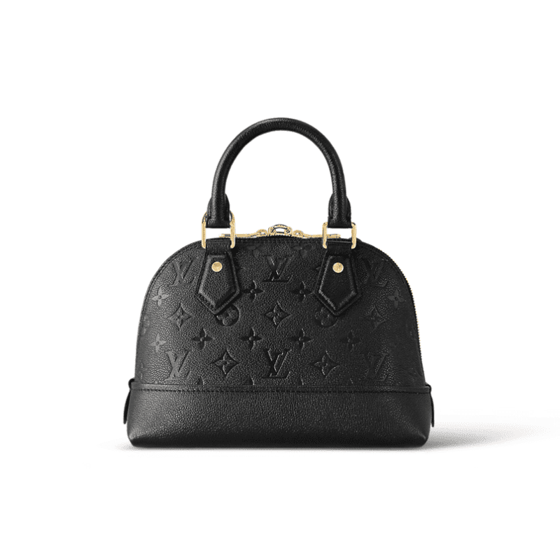 Louis Vuitton Neo Alma BB M44829 - SILKROAD