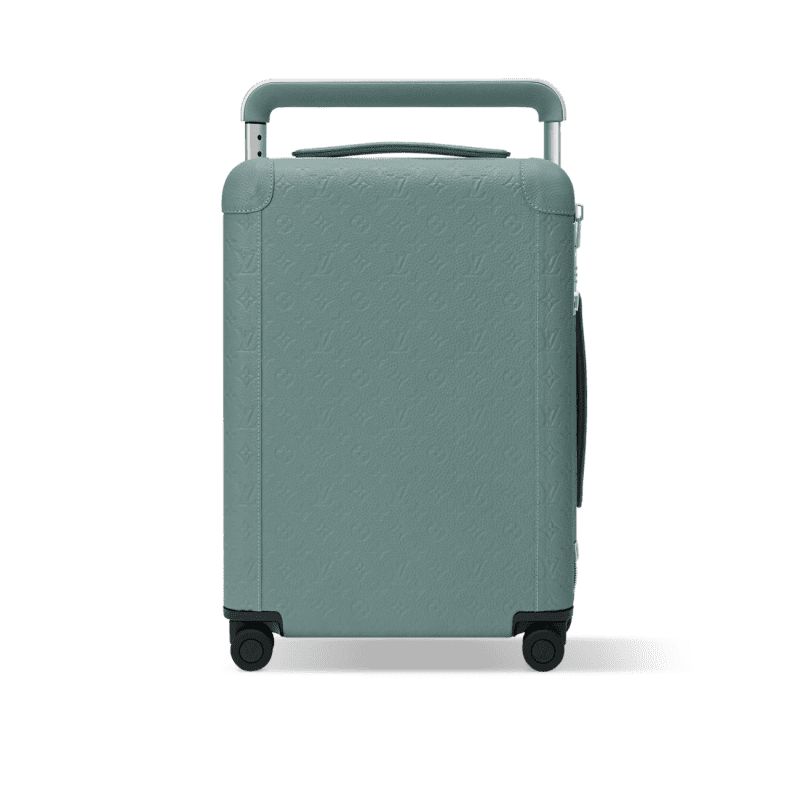 Louis Vuitton M13999 Horizon 55 - SILKROAD