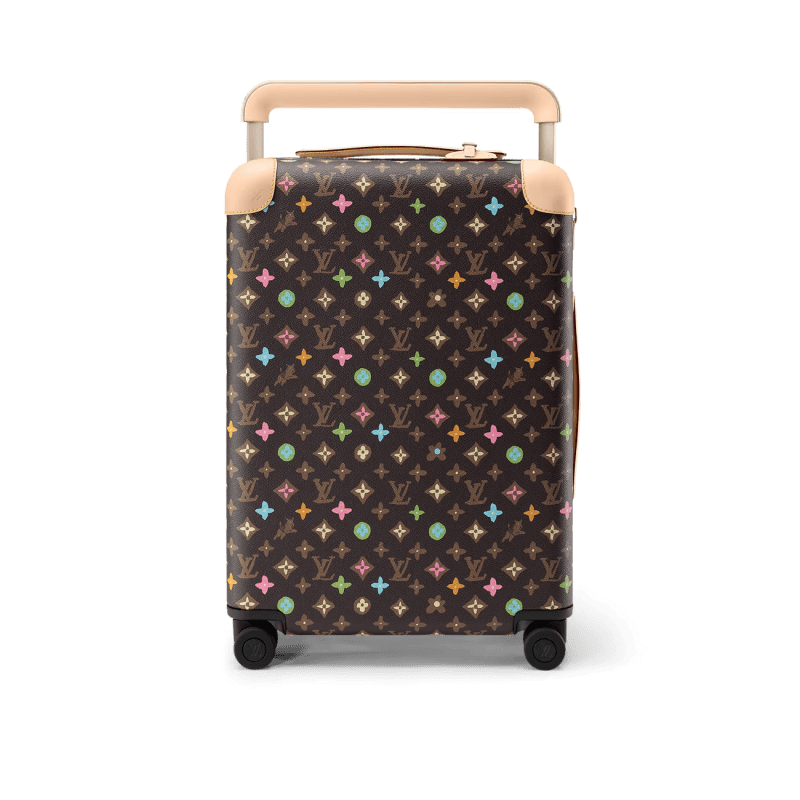 Louis Vuitton M47070 Horizon 55 - SILKROAD