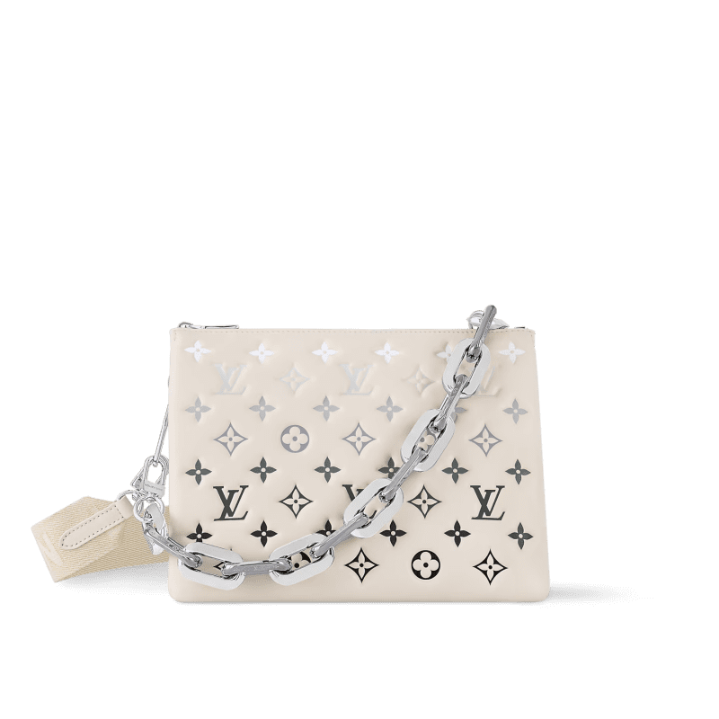 Louis Vuitton M11986 Coussin PM - SILKROAD