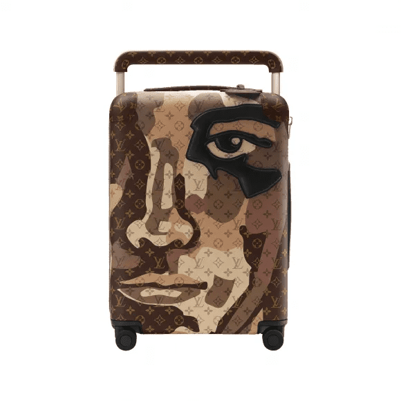 Louis Vuitton M10264 Horizon 55 - SILKROAD