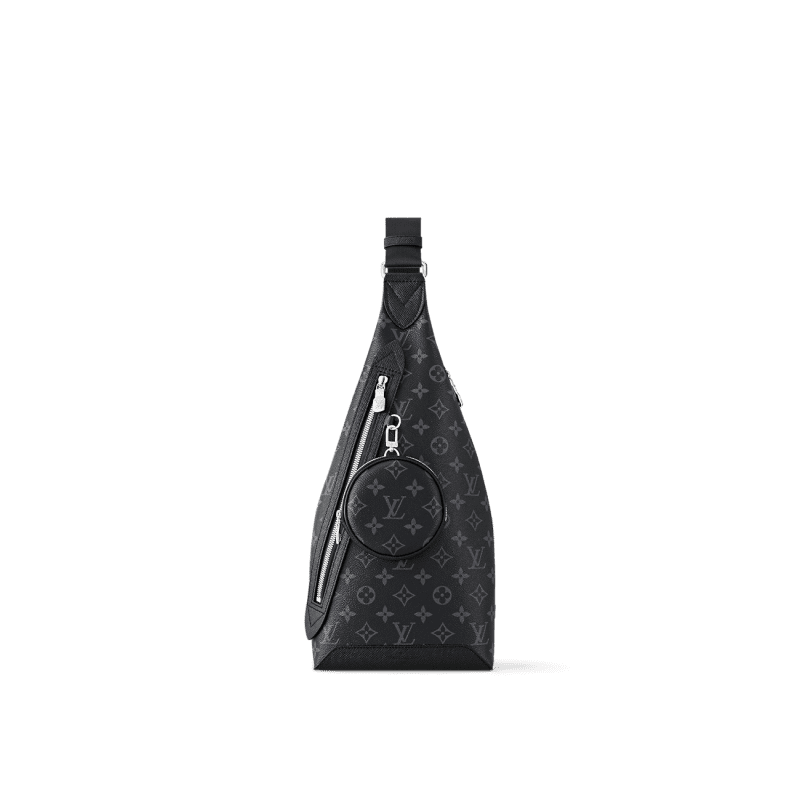 Louis Vuitton M30936 Duo Slingbag - SILKROAD