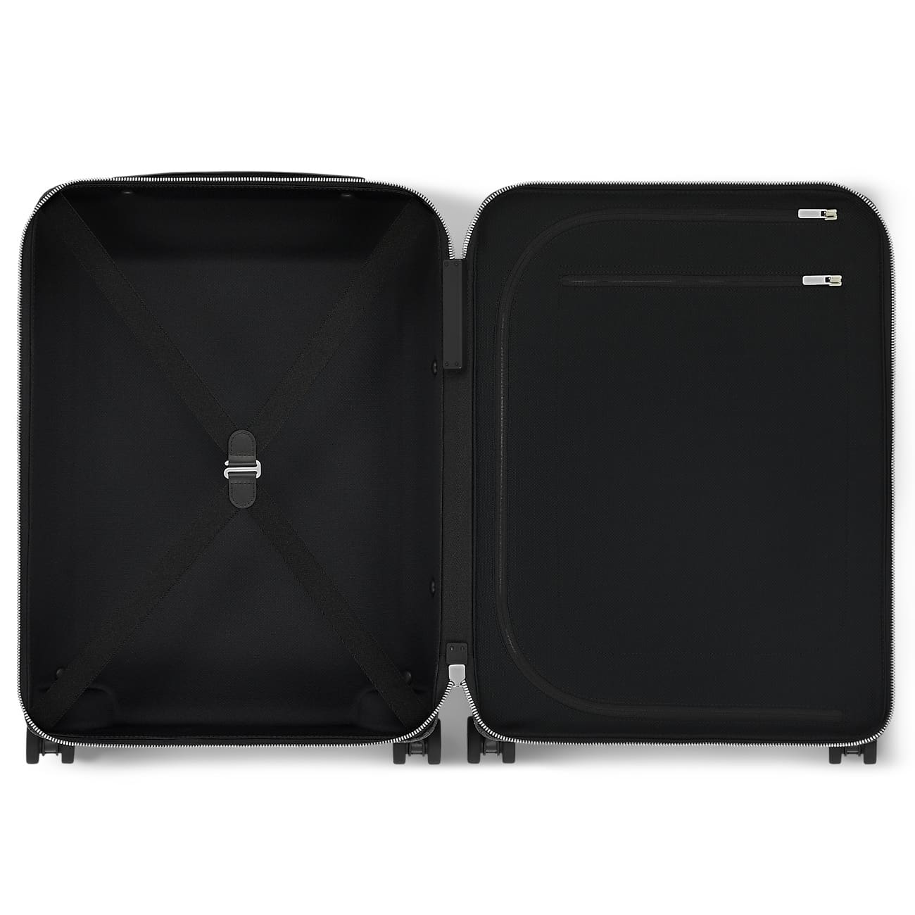 Louis Vuitton M47181 Horizon Business - SILKROAD
