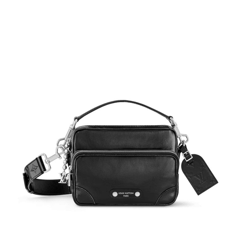 Louis Vuitton M13987 Nil - SILKROAD