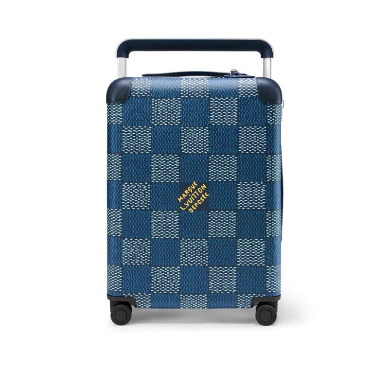 Louis Vuitton N40684 Horizon 55 - SILKROAD