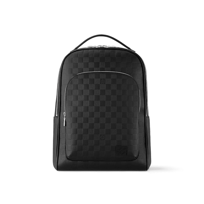 Louis Vuitton N40501 Avenue Backpack - SILKROAD