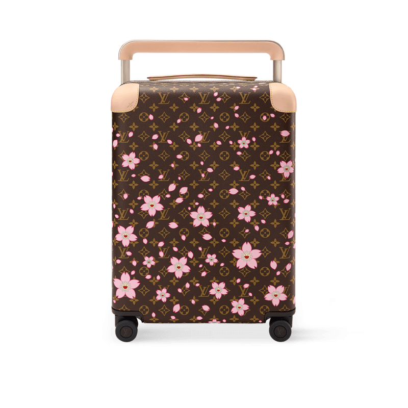 Louis Vuitton M13788 LV X TM Horizon 55 - SILKROAD