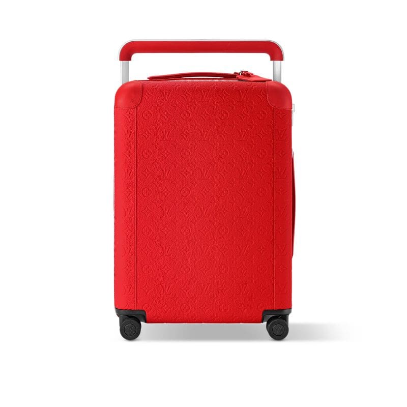 Louis Vuitton M23628 Horizon 55 - SILKROAD