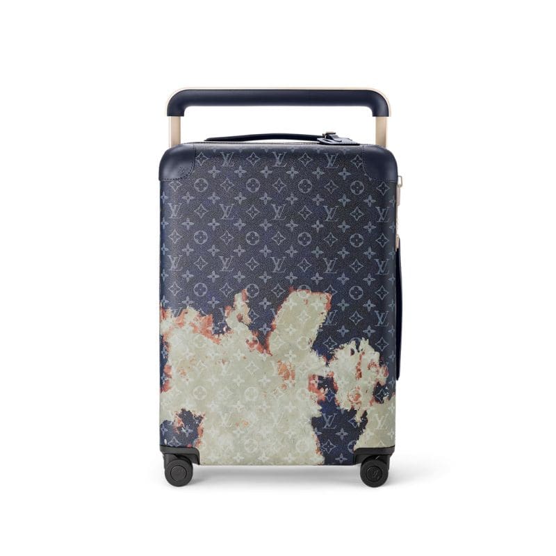 Louis Vuitton M10289 Horizon 55 - SILKROAD