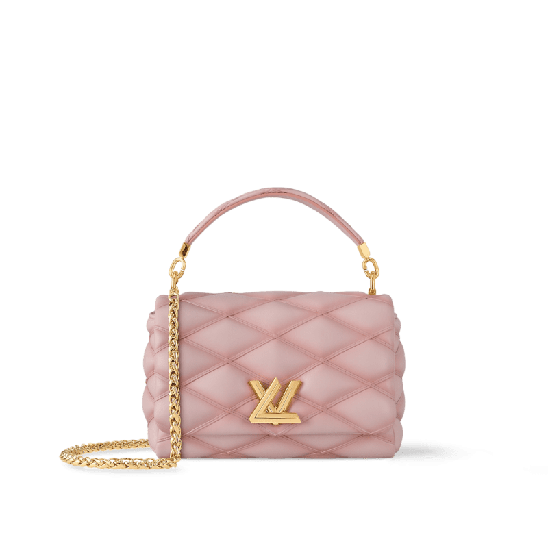 Louis Vuitton GO-14MM M24465 - SILKROAD