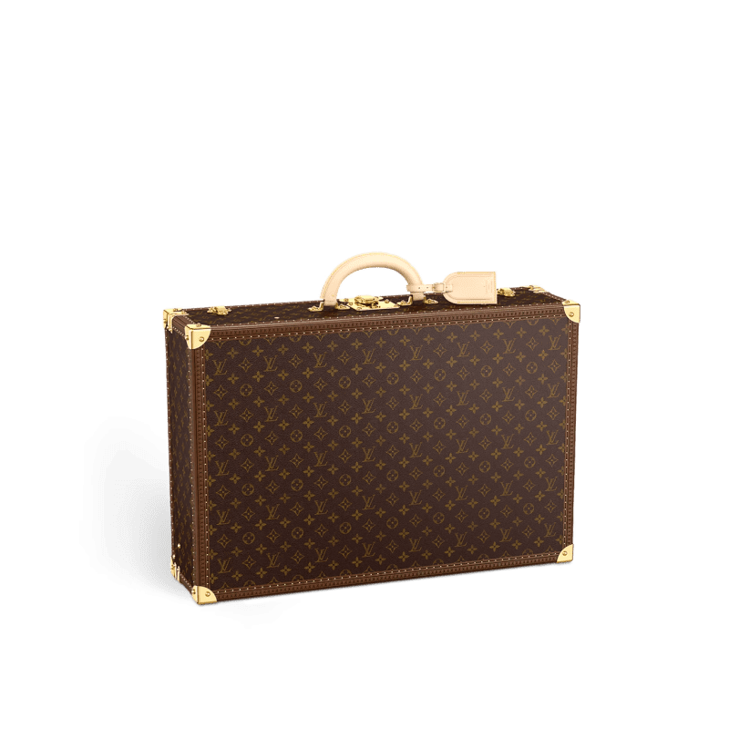 Louis Vuitton M21325 Bisten 65 - SILKROAD