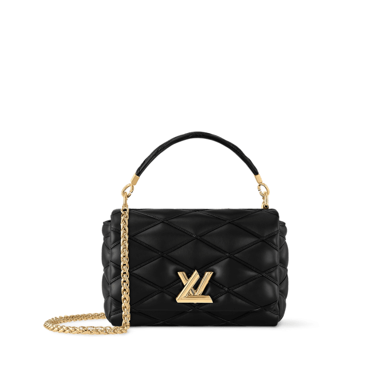 Louis Vuitton GO-14MM M22891 - SILKROAD