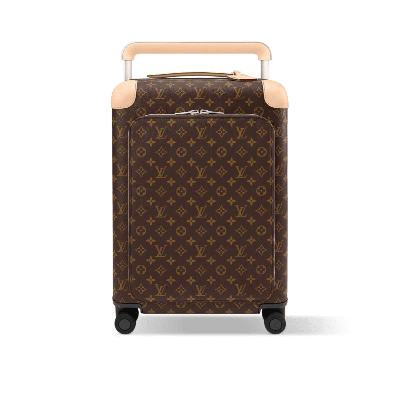 Louis Vuitton M47182 Horizon Business - SILKROAD