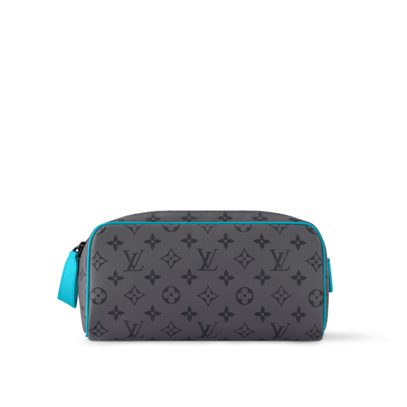 Louis Vuitton M11482 Dopp Kit - SILKROAD