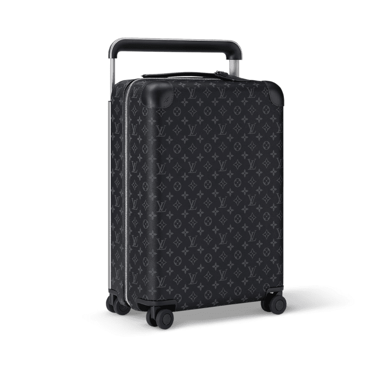 Louis Vuitton M23002 Horizon 55 - SILKROAD