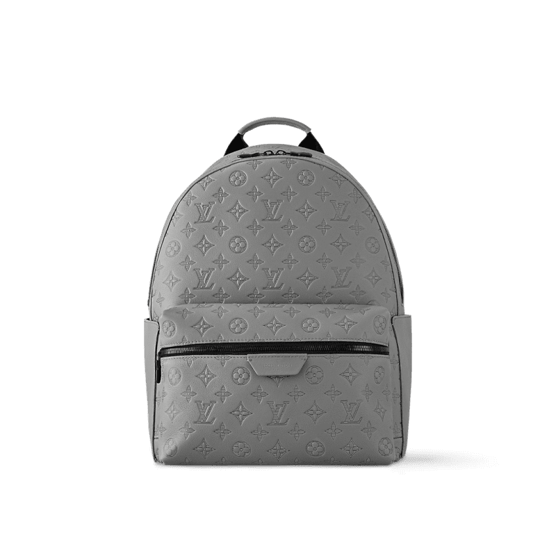 Louis Vuitton M46557 Discovery Backpack - SILKROAD