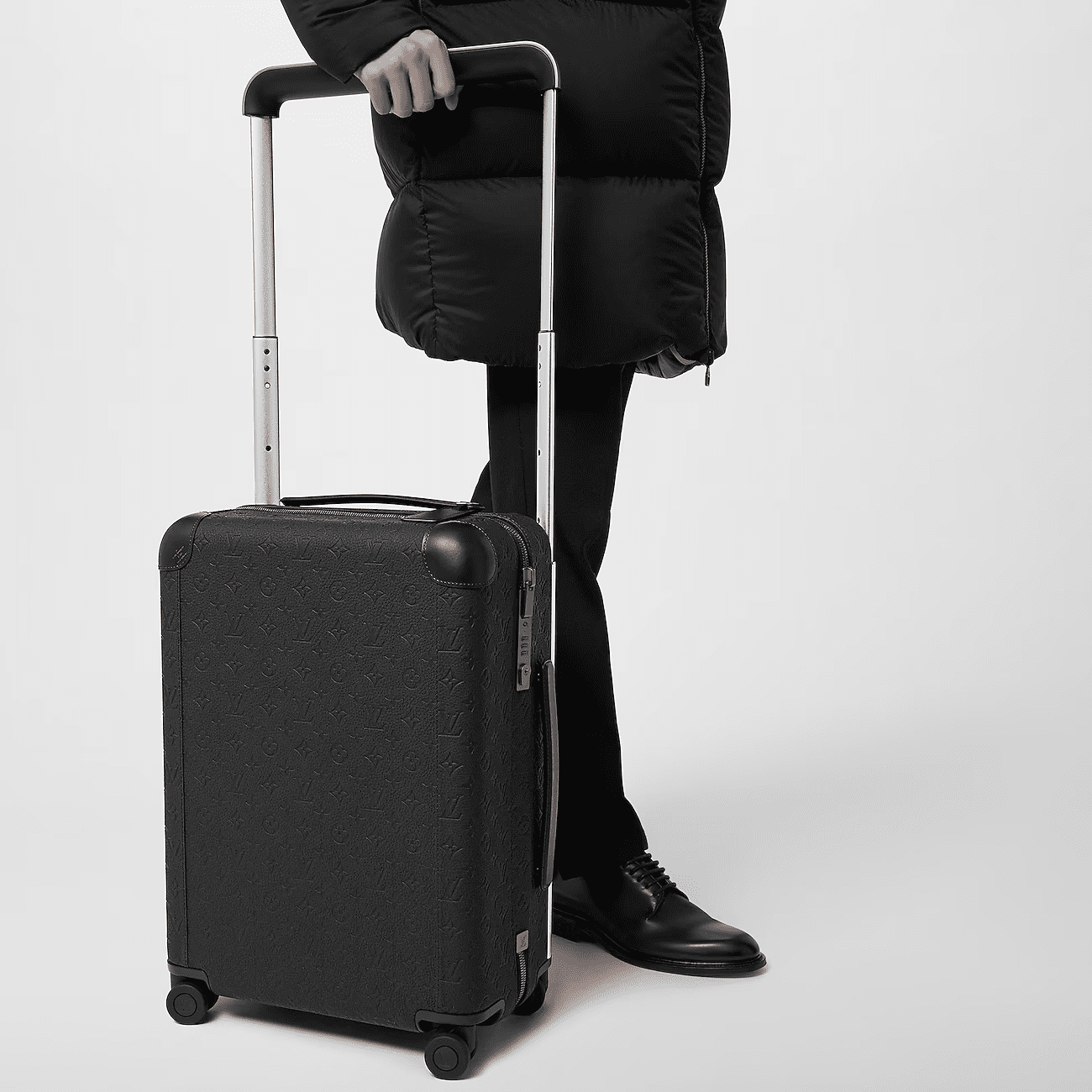Louis Vuitton M20438 Horizon 55 - SILKROAD