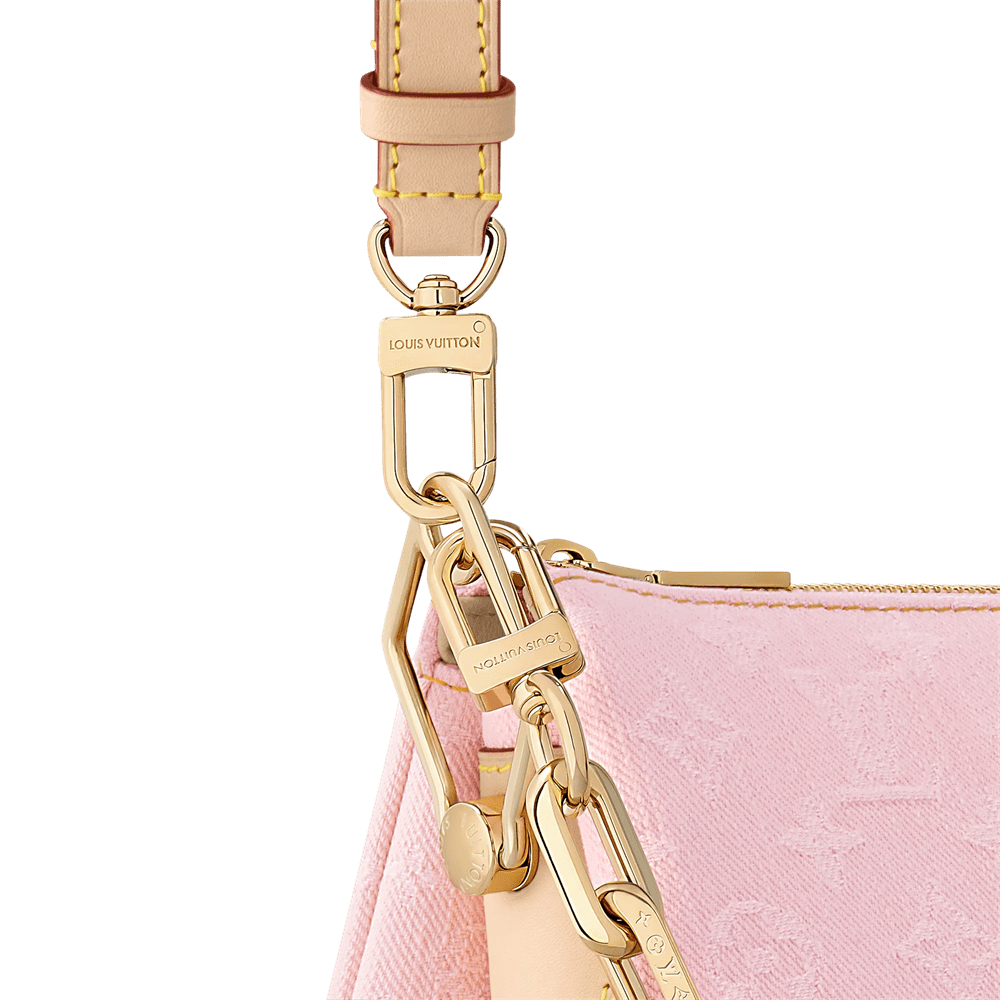 Louis Vuitton M13313 Coussin PM - SILKROAD