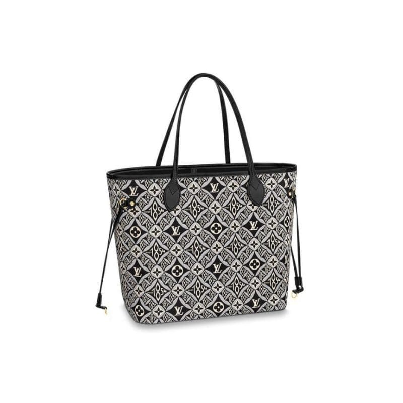 SINCE 1854 NEVERFULL MM M57230 - SILKROAD