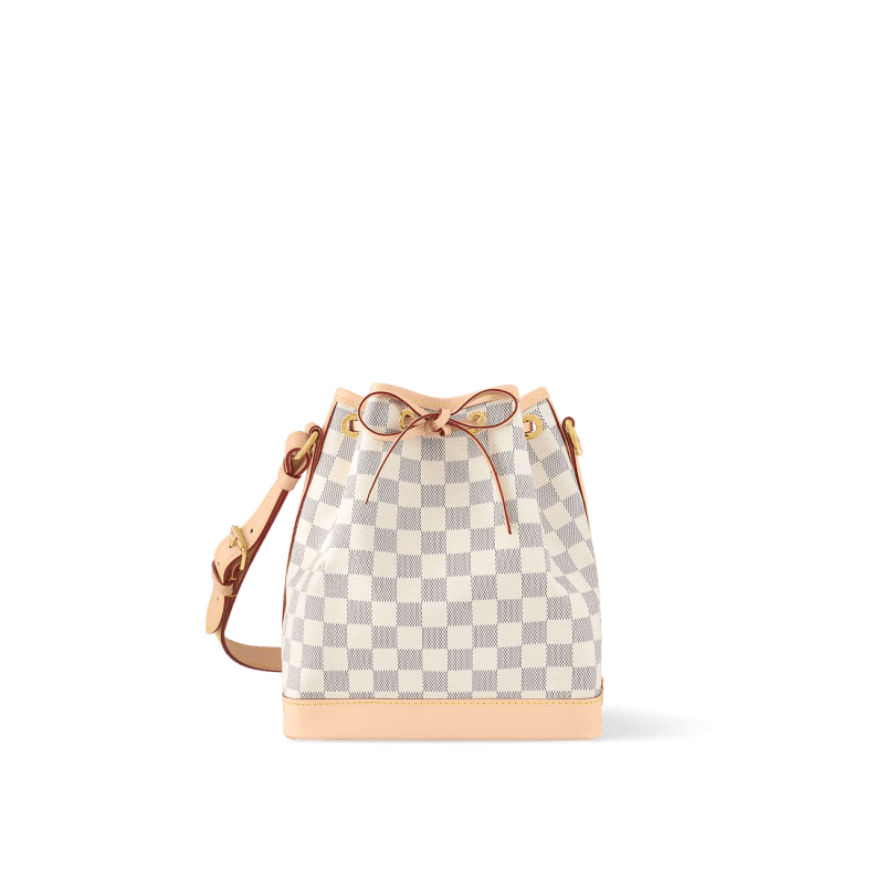 Louis Vuitton N40594 Noé BB - SILKROAD