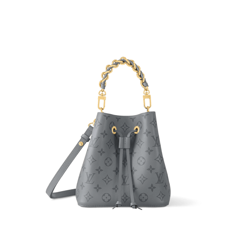 Louis Vuitton M12749 Néonoé BB - SILKROAD