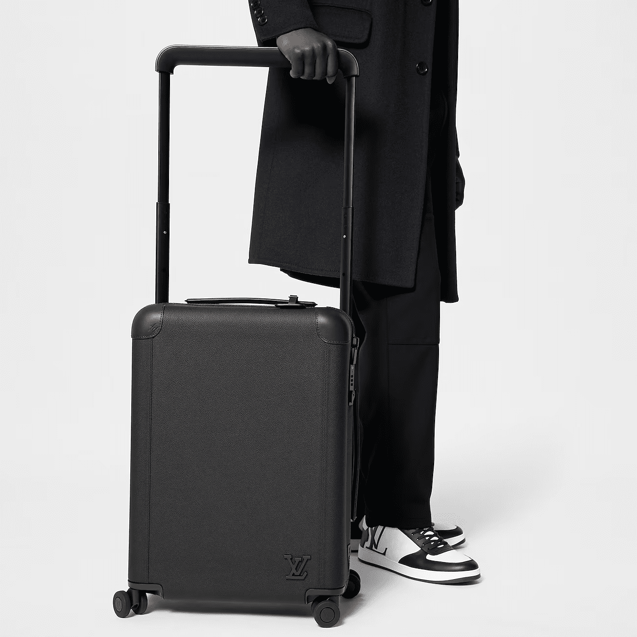 Louis Vuitton M10240 Horizon 55 - SILKROAD
