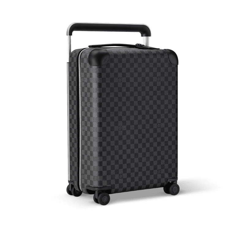 Louis Vuitton N23209 Horizon 55 - SILKROAD