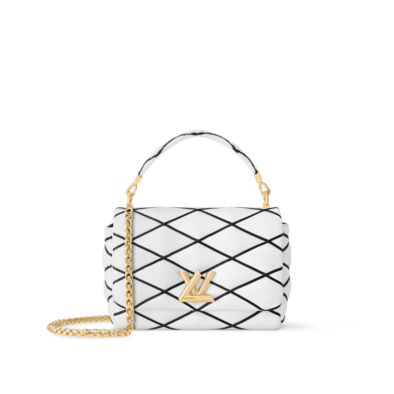 Louis Vuitton GO-14MM M22890 - SILKROAD