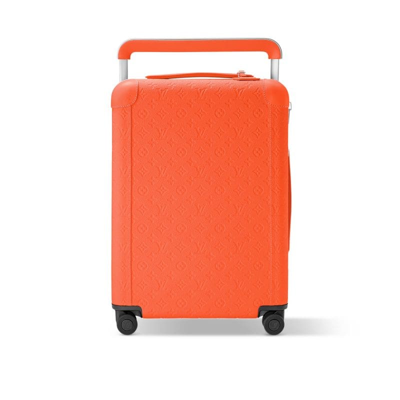Louis Vuitton M23629 Horizon 55 - SILKROAD